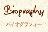 Bio
